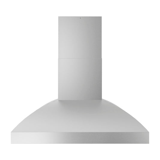 ZLINE 60 in. Island Mount Outdoor Grill Hood, 2000 CFM (GOi2-60)