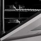 ZLINE 60 in. 7.4 cu. ft. Legacy Dual Fuel Range with 9 Gas Burners and Double Electric Convection Ovens in Satin Stainless Steel (RAS-SN-60)