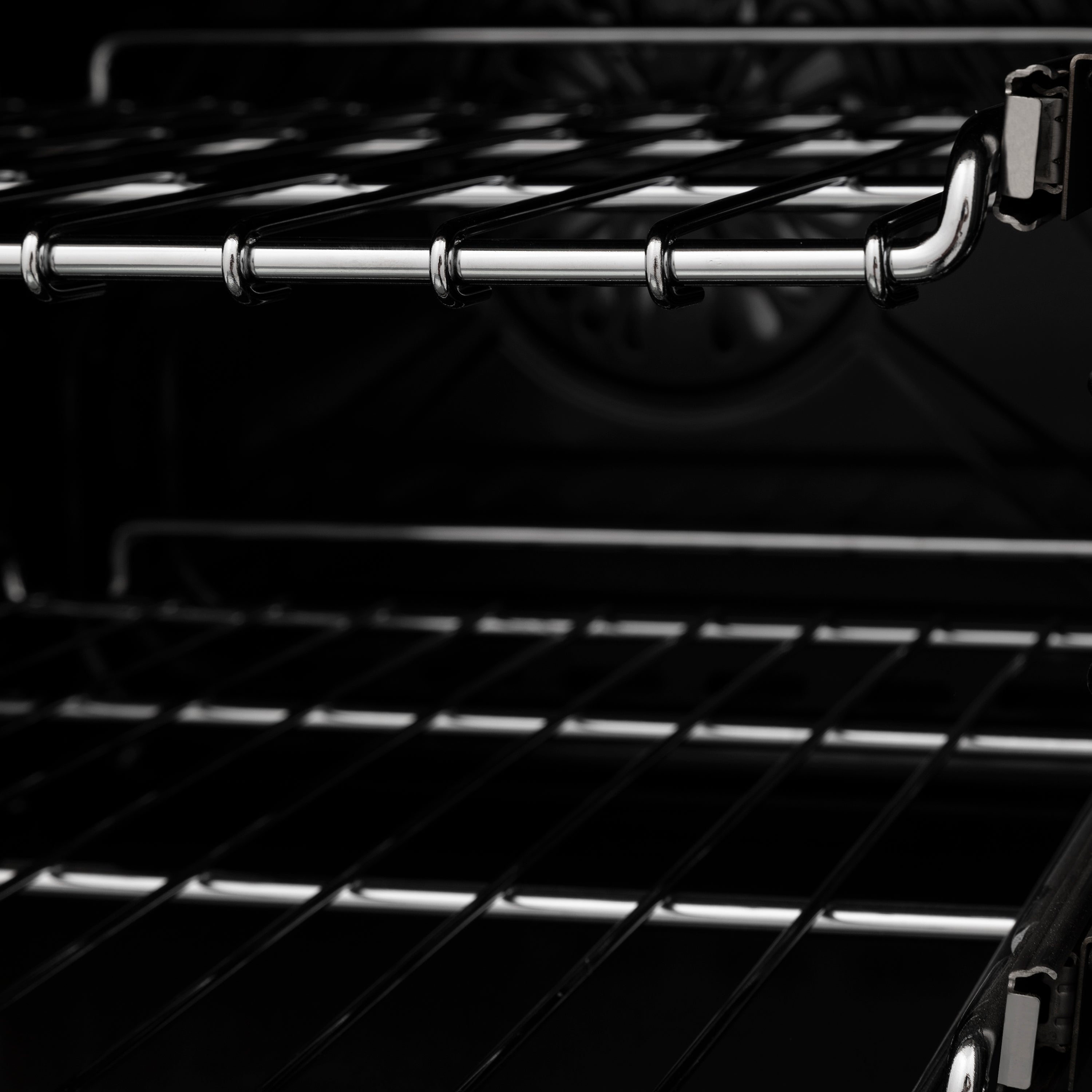 ZLINE Autograph Edition 36-Inch Dual Fuel Range, 4.6 cu. ft., Stainless Steel with Bronze Accents (Model RAZ-36-CB)