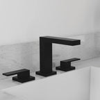 ZLINE Rubicon Bath Faucet