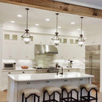 ZLINE 36 in. Under Cabinet Range Hood 700 CFM Stainless Steel 4-Speed LED Lighting (520-36)